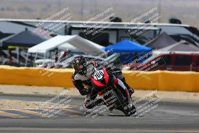 media/Apr-09-2022-SoCal Trackdays (Sat) [[c9e19a26ab]]/Turn 2 (1140am)/